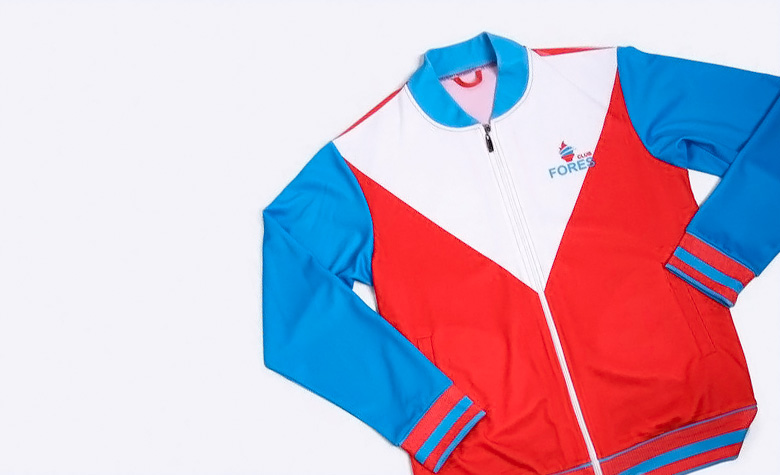 INARI - Производственная компания | INARI