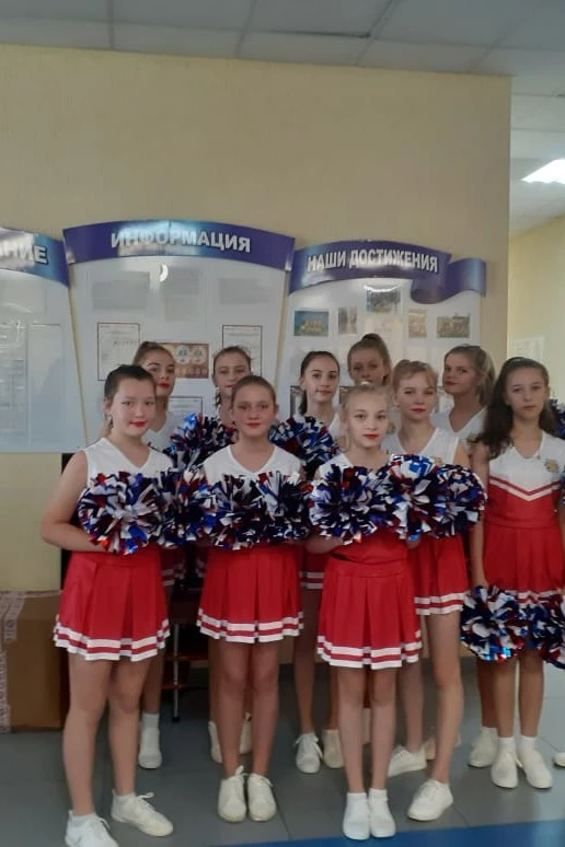 Купить юбку Дени женскую "Milly"