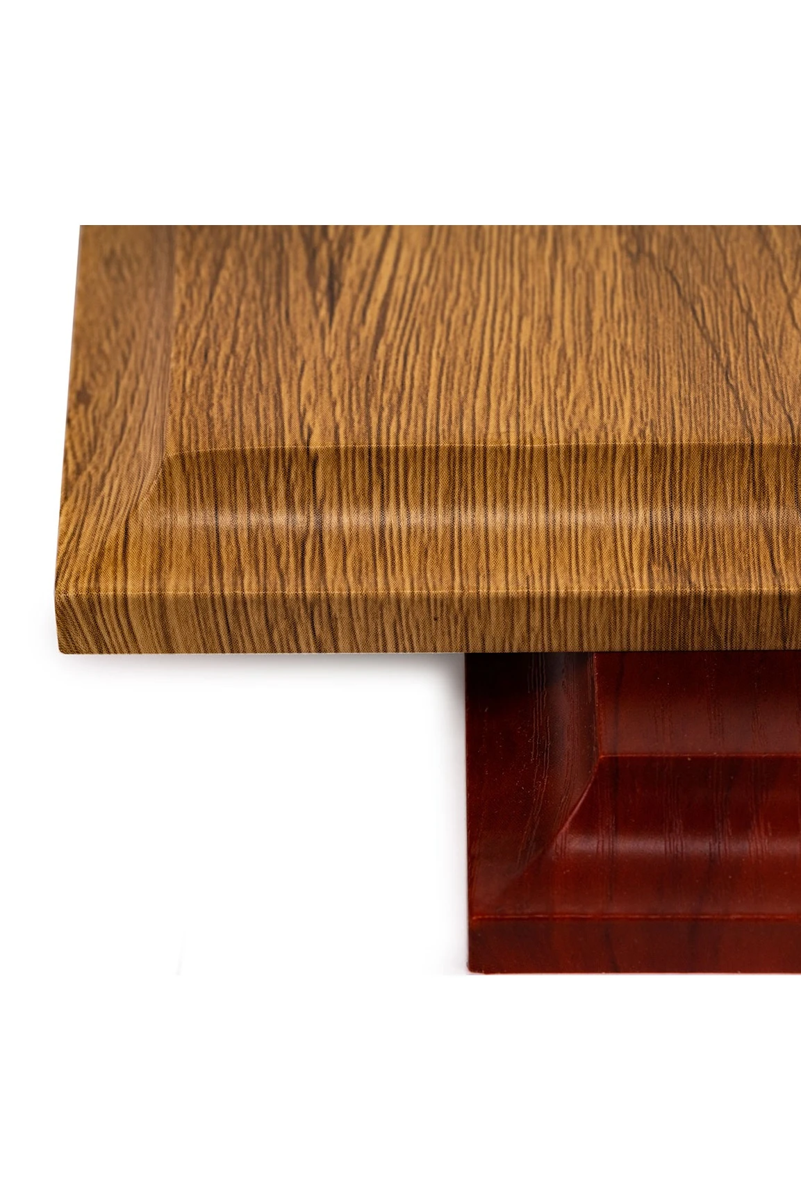 Плакетка 15х20 см без нанесения (профиль О)#2