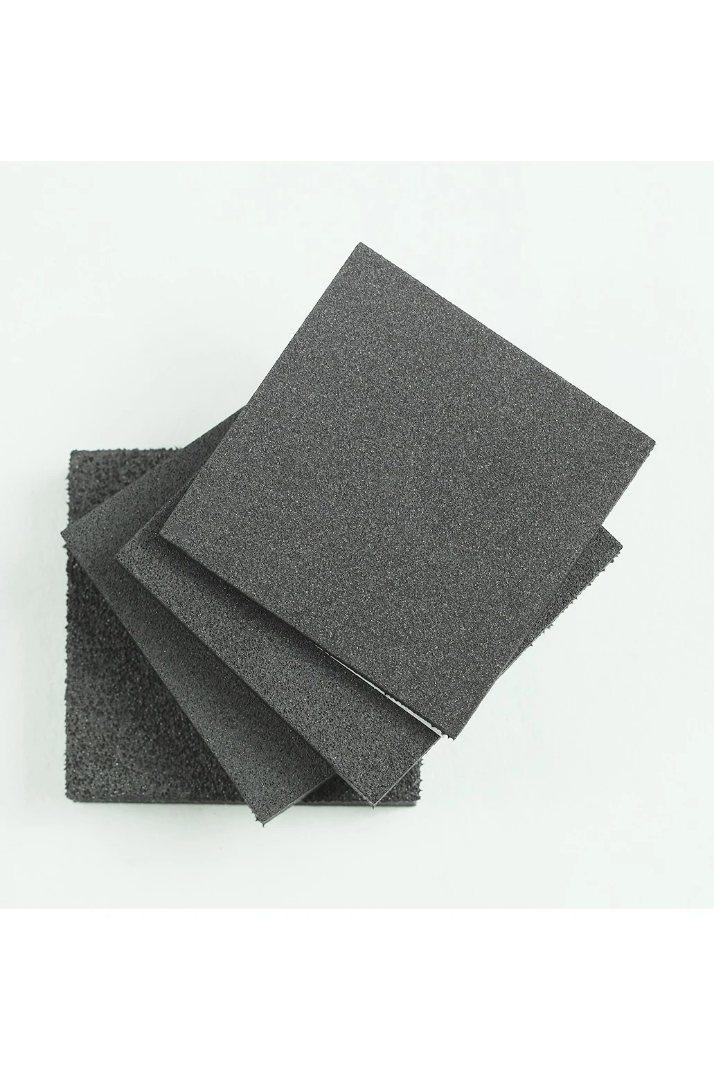 ЭВА материал 300х600 мм 10 мм#2