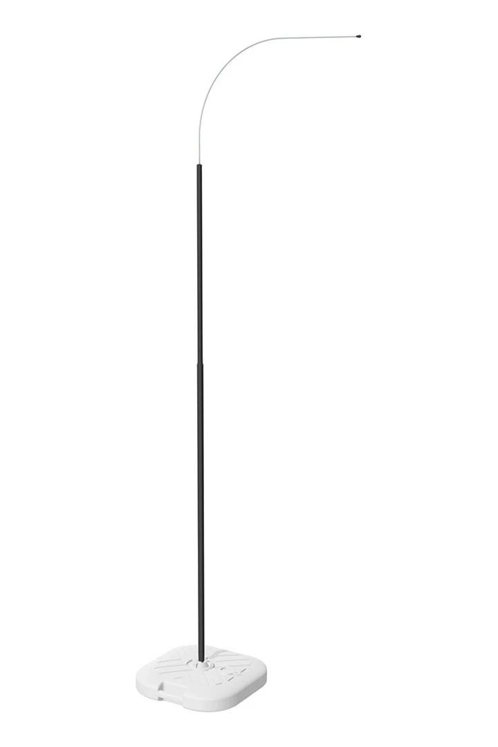 Купить Флагшток Флекс 2,5 м