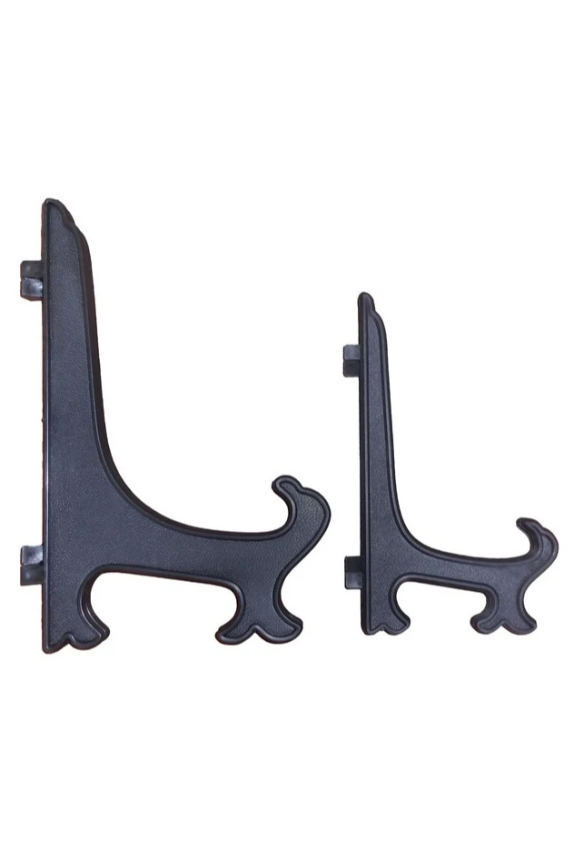 Подставка под тарелку d20см#4