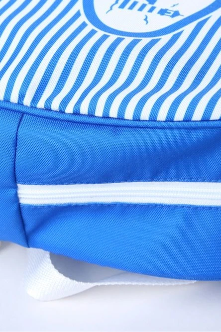 Рюкзак Финт с жестким каркасом 32х28х10,5 см, с полной запечаткой "Beacon"#6