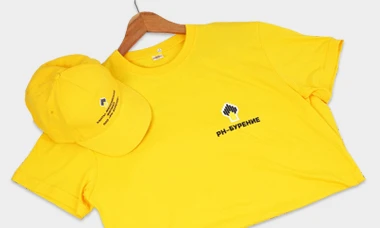 INARI - Производственная компания | INARI