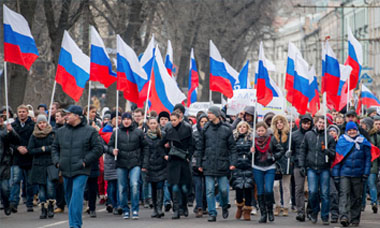 INARI - Производственная компания | INARI