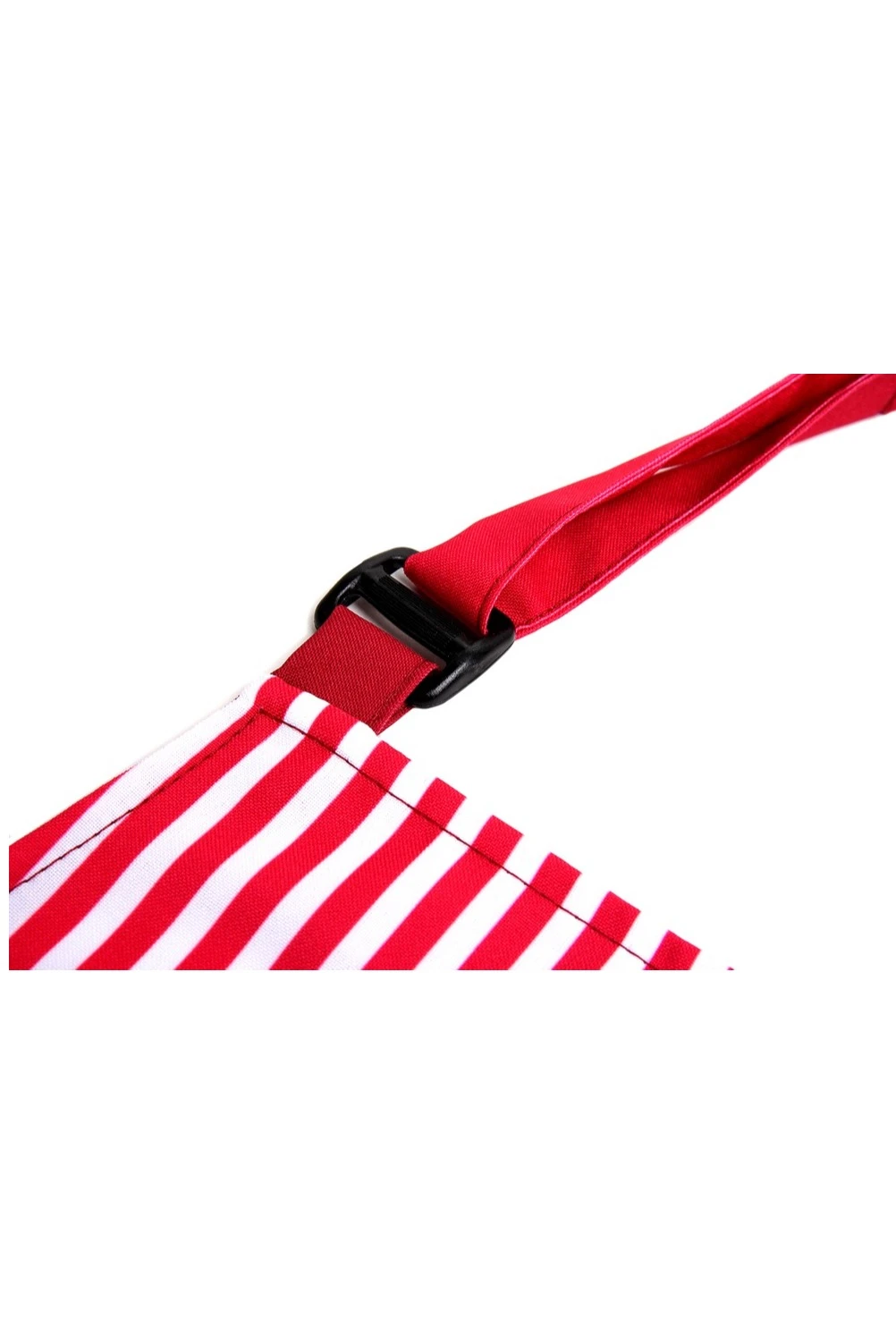 Фартук Латте детский с регулятором лямки, с полной запечаткой#3