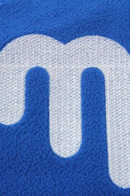 Плед Трансформер (плед-подушка) флисовый 120х155 см, однотонный "Mactailor"#1