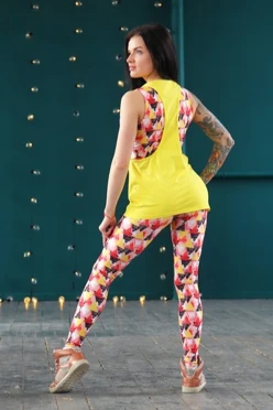 Купить комплект 3в1 "Треугольники"