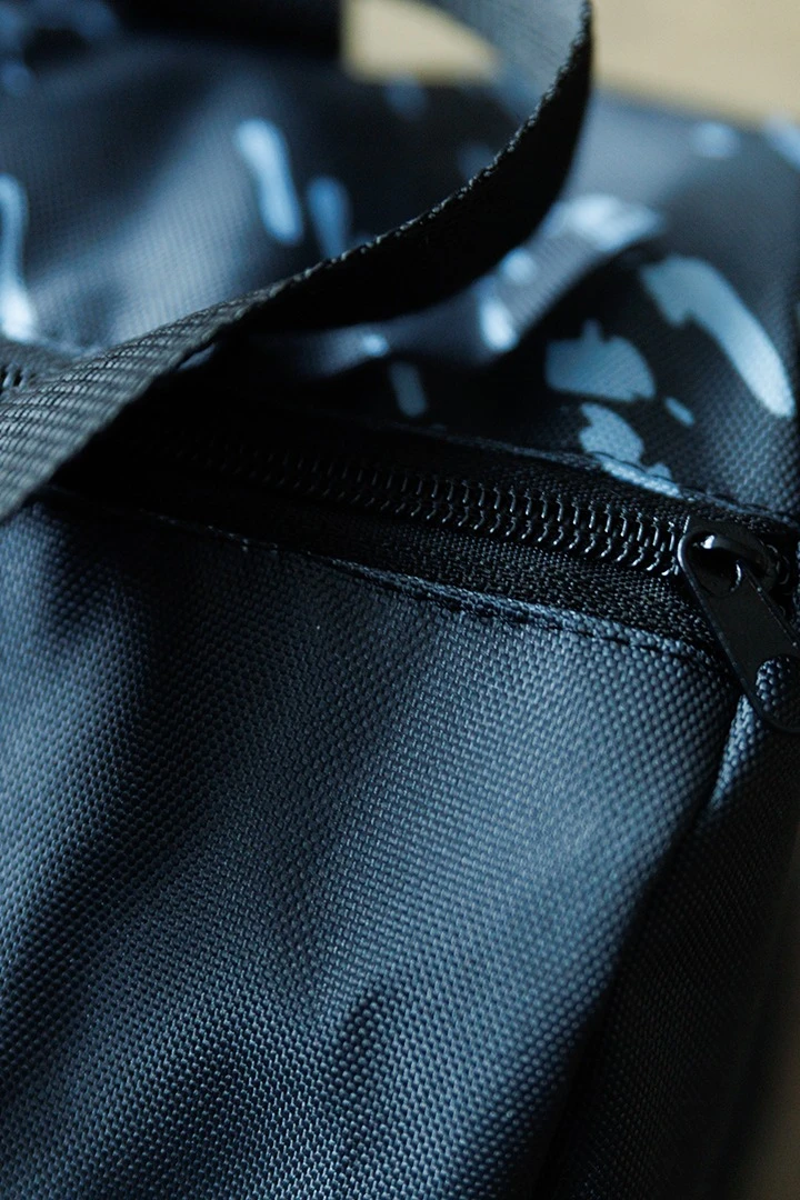 Сумка Фитнес с полной запечаткой "Sport"#4