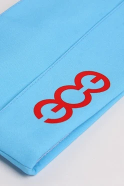 Купить пилотку Полет фигурную "Эсэ"