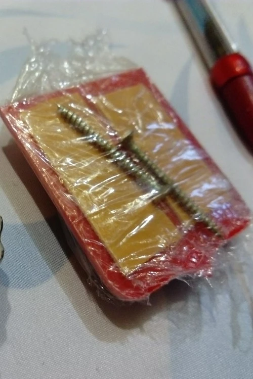 Гербовый орёл РФ 21х23 см, металлонапыление#6 Гербовый орёл РФ 21х23 см, металлонапыление#6