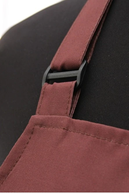 Купить фартук Латте "Sherwood"