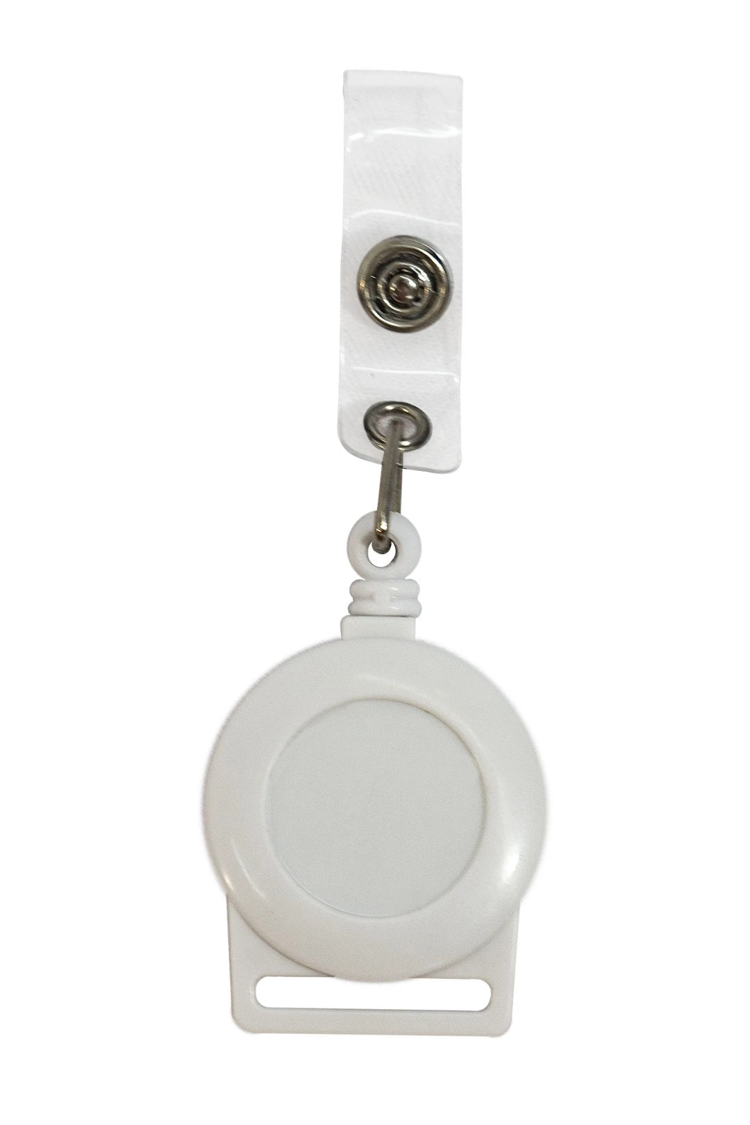 Ретрактор 20 мм, белый#4