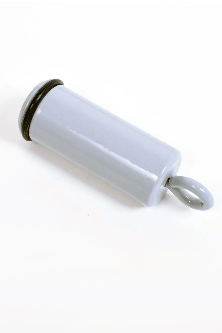 Купить утяжелитель для флагштоков Моби