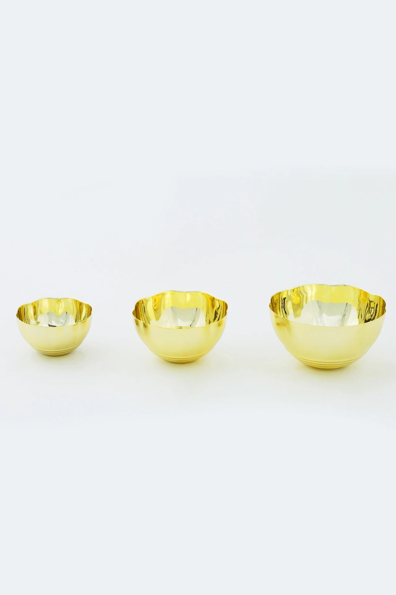 Чаша для кубка D110#3