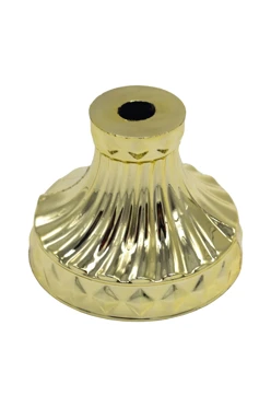 Купить стем для кубка B121