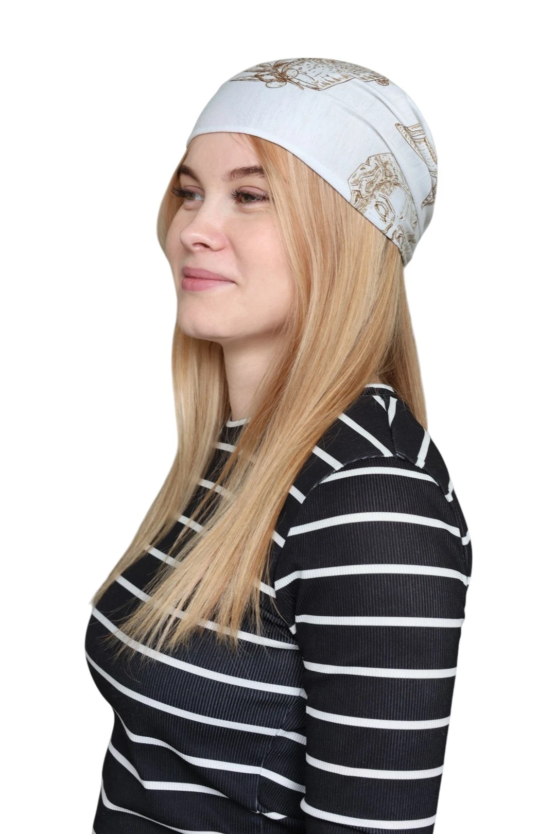 Купить бандану трикотажную 60х60х90 см, с полной запечаткой Купить бандану трикотажную 60х60х90 см, с полной запечаткой