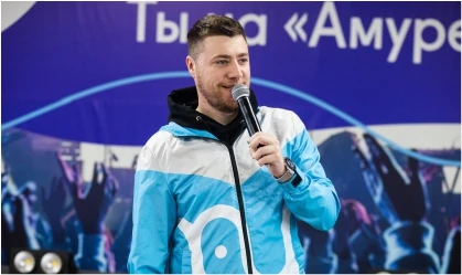 INARI - Производственная компания | INARI