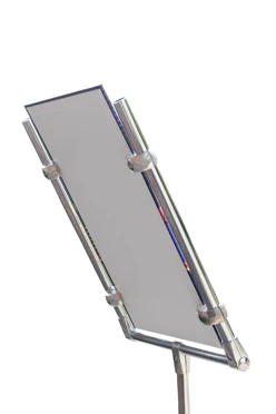 Конструкция для информационной стойки Формат#1