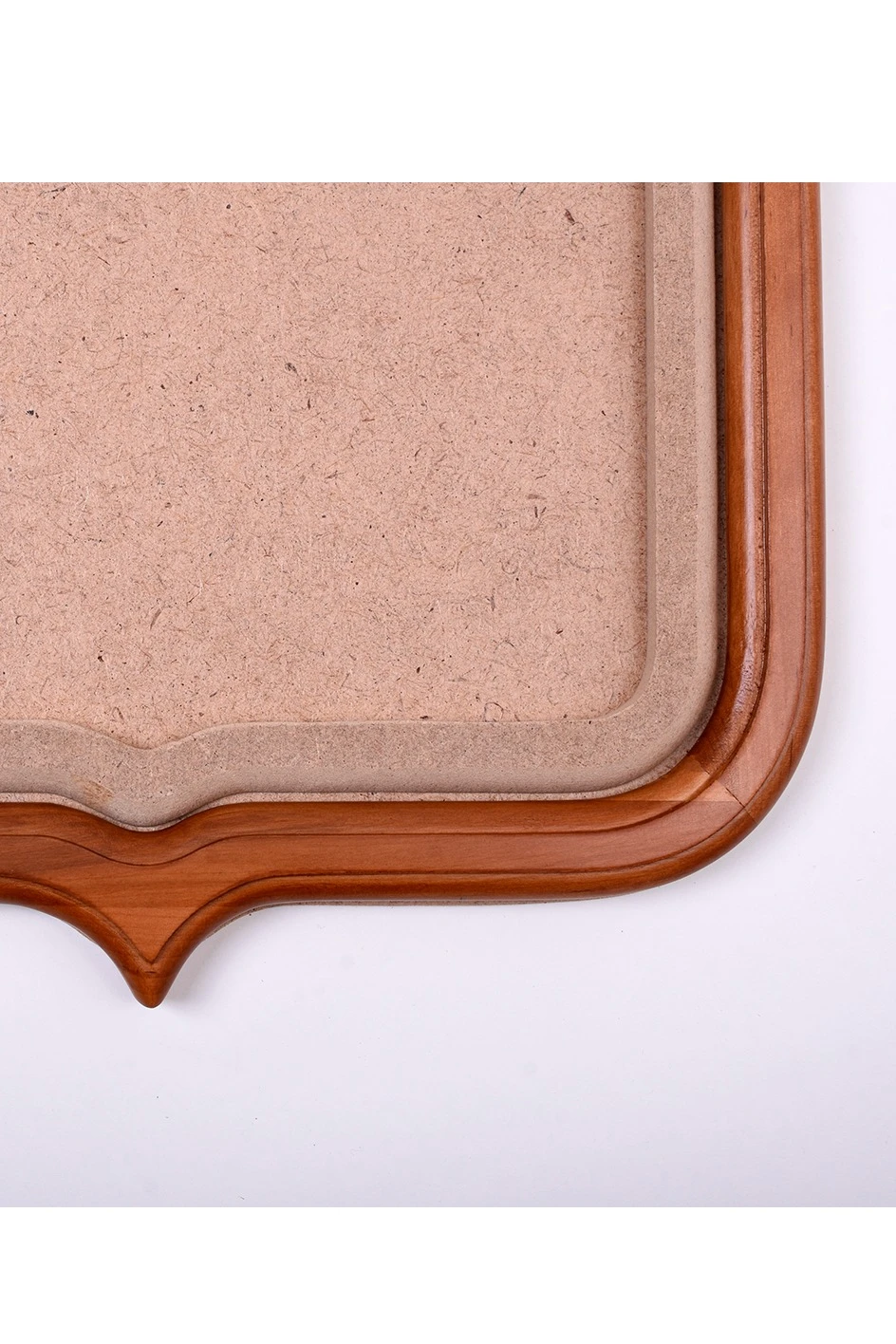 Внутренний элемент герба 35х43 см#8