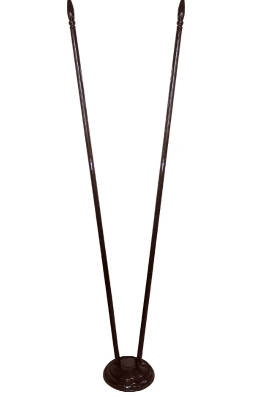 Купить знамёна Нижегородской области и РФ (атлас 100х150 см)