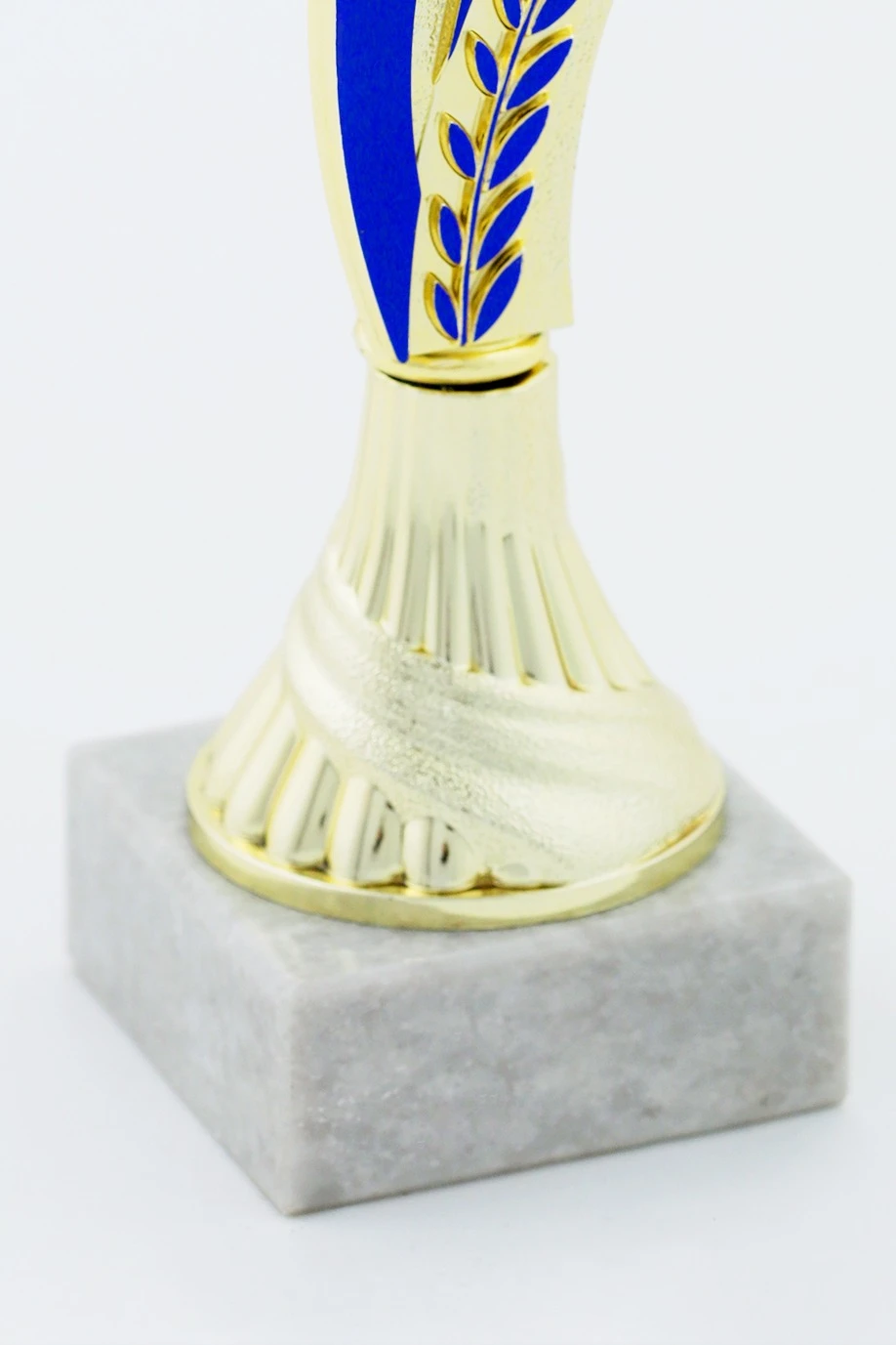 Стем для кубка B146#2