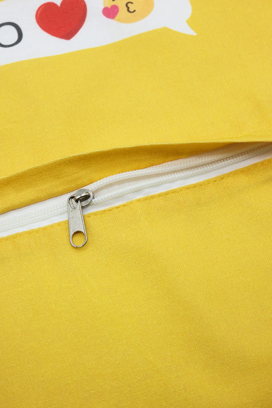 Рюкзак Стелс 30х40 см с полной запечаткой "Xoxo"#3