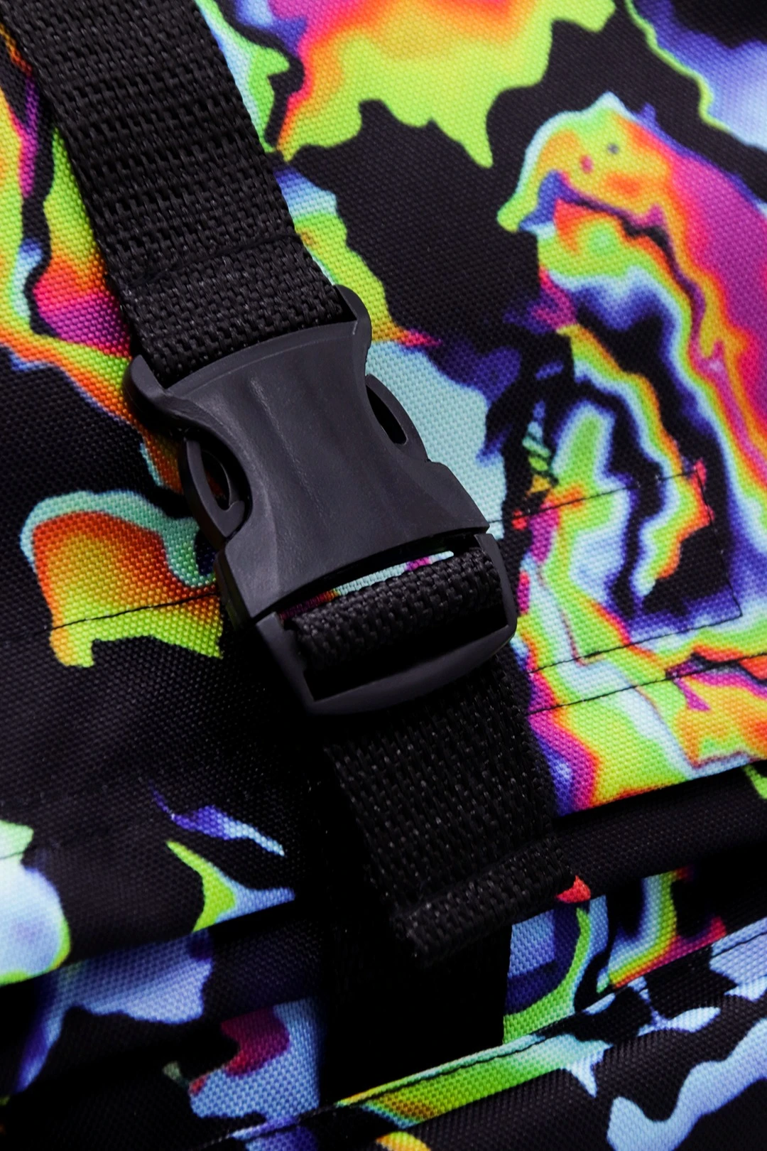 Рюкзак Холт 42х28х12 см, с полной запечаткой#4