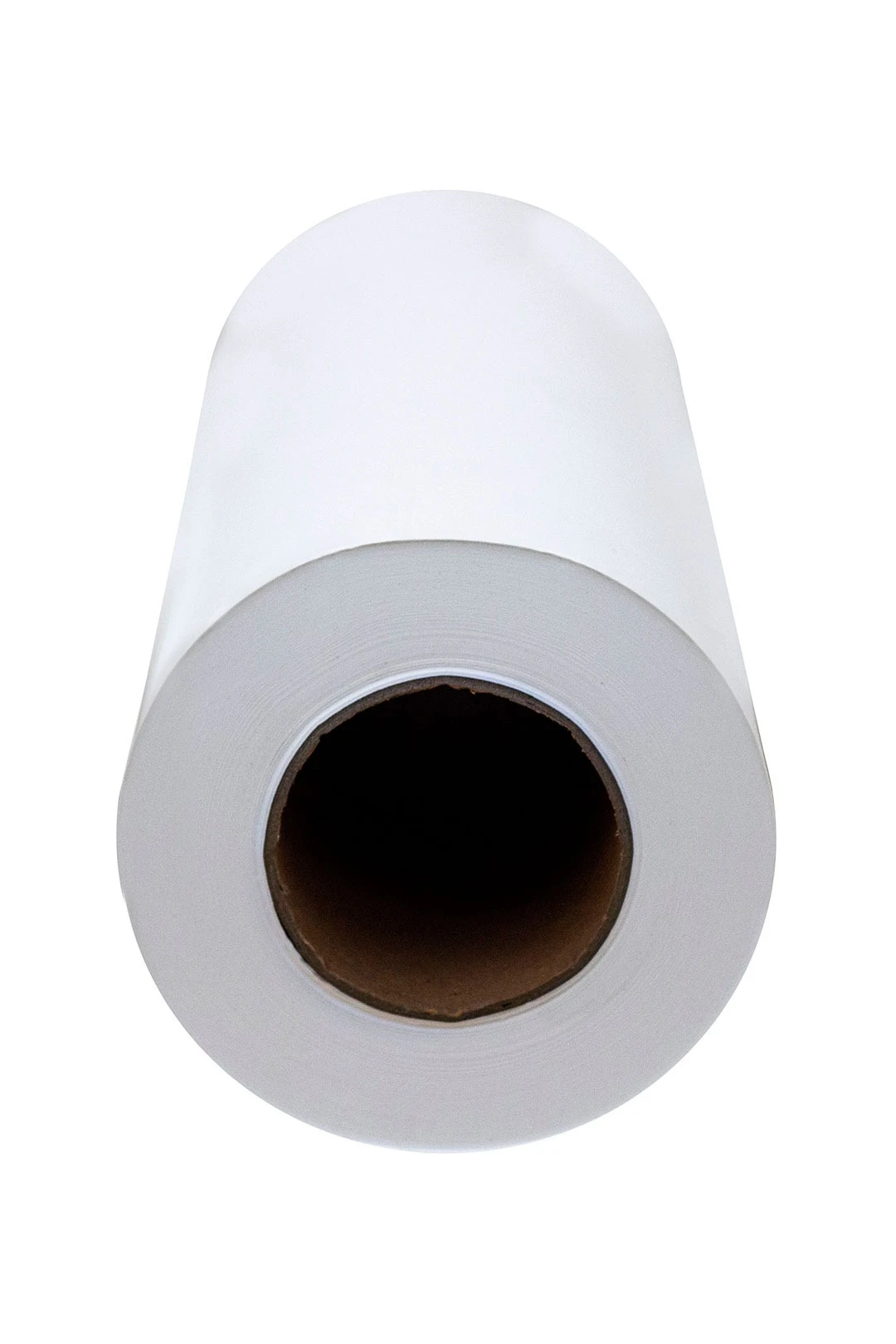 Сублимационная бумага ИК9/100, шириной 42 см, рулон 100 м#1