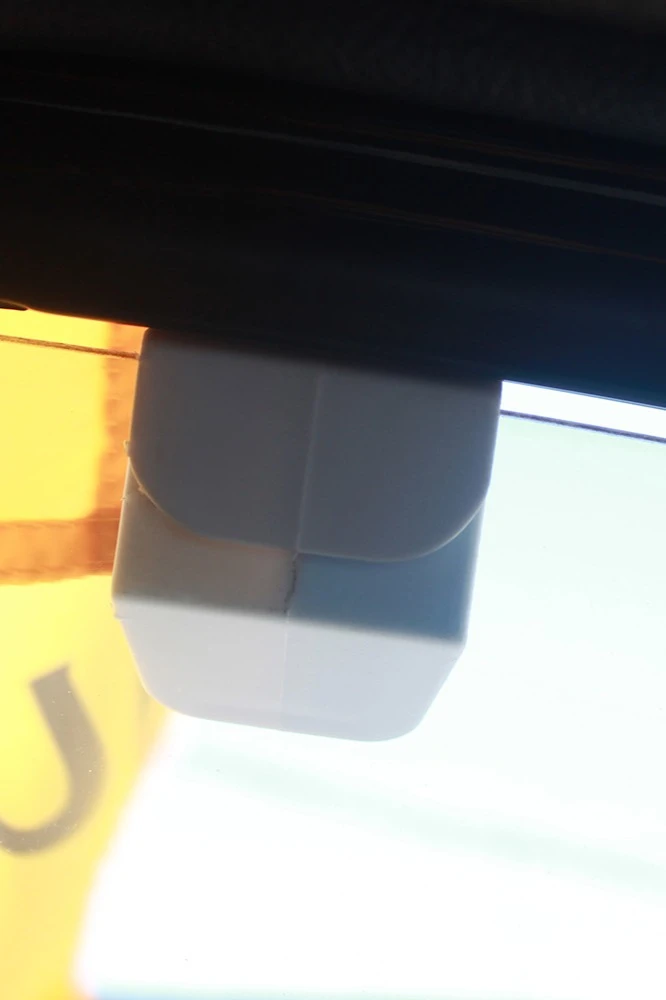 Кронштейн автомобильный#4 Кронштейн автомобильный#4