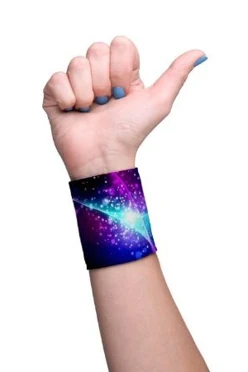 Купить напульсник полиэстеровый 7х8 см Купить напульсник полиэстеровый 7х8 см