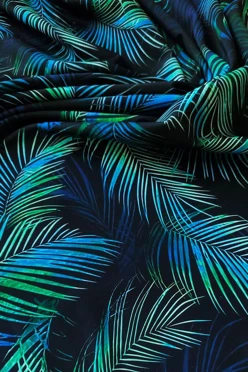 Печать на бифлекс спорт пог. м.