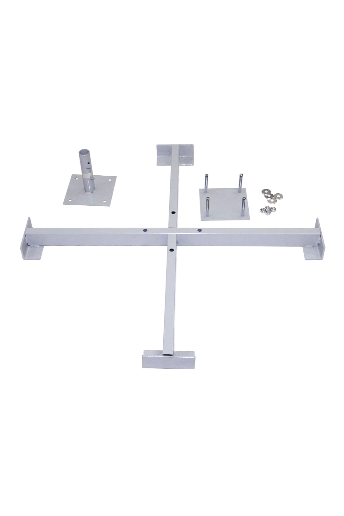 Купить пламя 1 шток