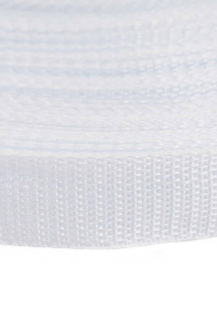 Лента ременная цветная 10 гр/пог.м ширина 3 см#2