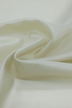 Купить ткань Таффета 190Т 52 гр/м², 100% пэ, 150 см, бежевую