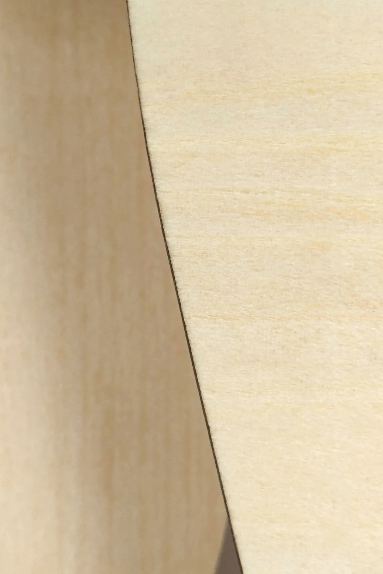 Купить приз Вечный огонь (32,5х20 см) с гравировкой