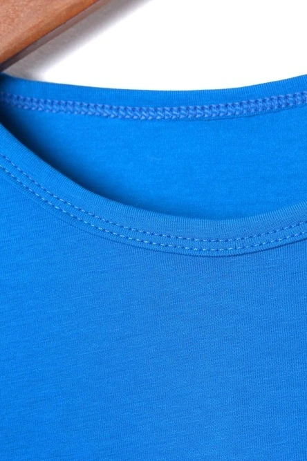 Футболка Атлетик унисекс однотонная "Technodynamics Aviation Unit"#1