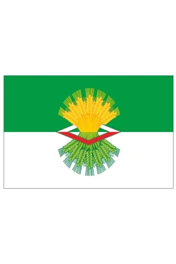 Купить флаг Махнево