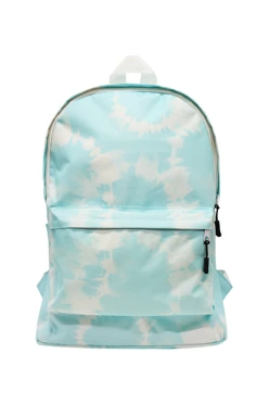 Купить рюкзак Венди с жестким каркасом 30х40х12 см, с полной запечаткой "Lazurit"