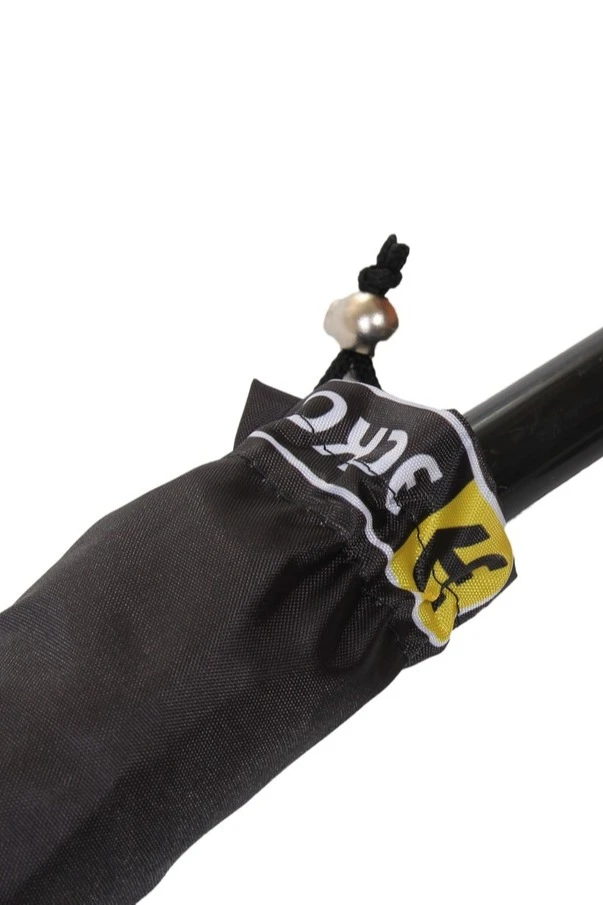 Чехол для зонта с лямкой, с полной запечаткой "ESCO"#1