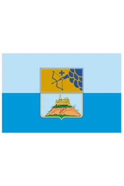 Купить флаг Сарапула