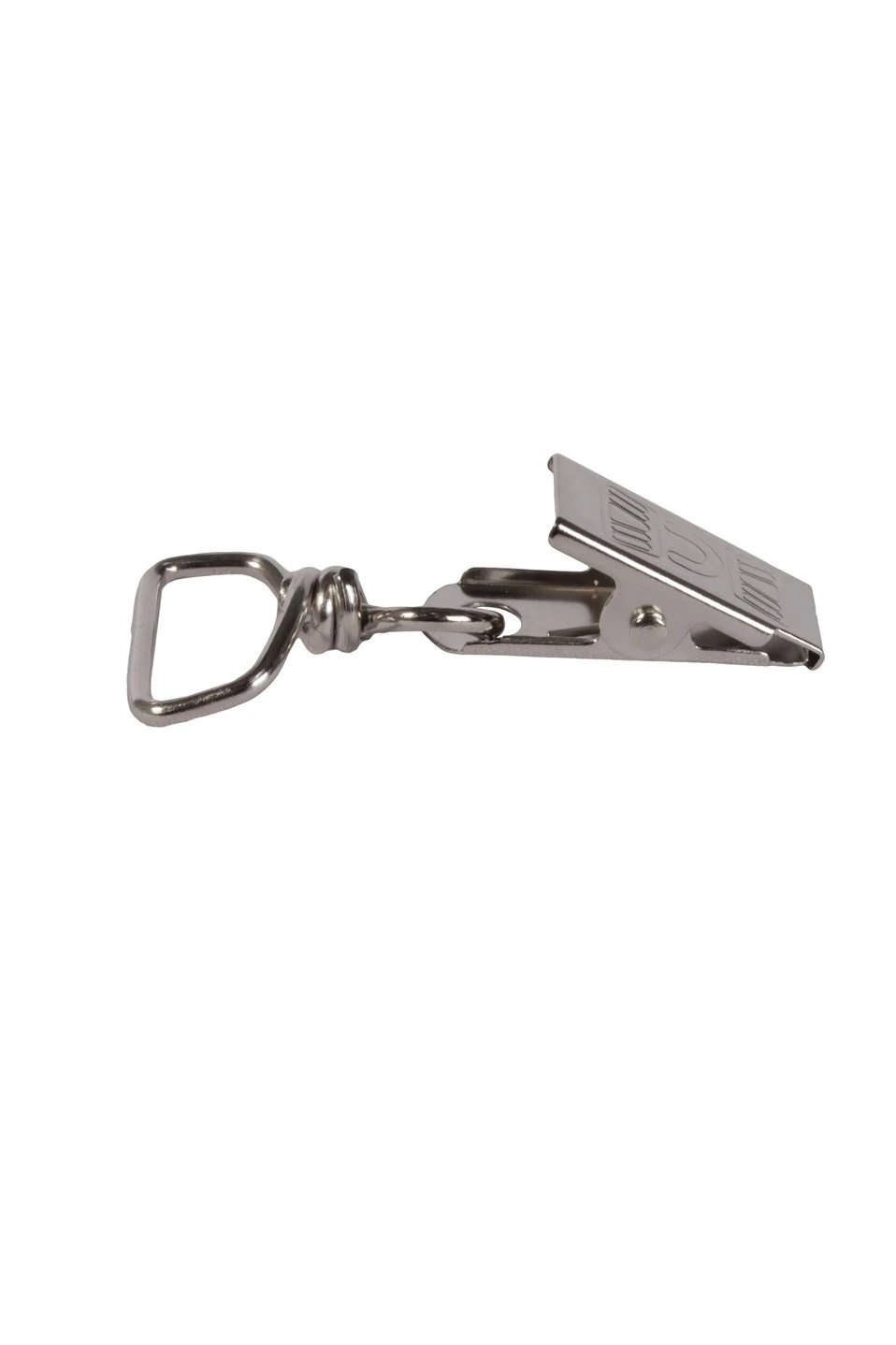 Крепление Клипса 15 мм#3