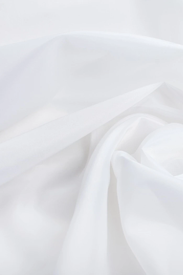 Купить ткань Таффета 190Т 52 гр/м², 100% пэ, 160 см