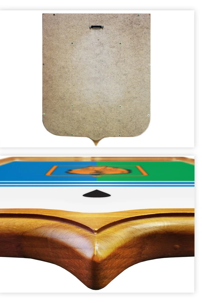 Купить Герб Когалыма 53х61 см печатный светлая рамка