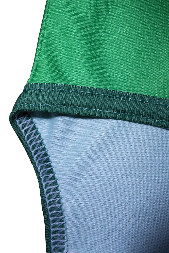 Форма Моника без шорт женская, с полной запечаткой "Premier League"#4 Форма Моника без шорт женская, с полной запечаткой "Premier League"#4