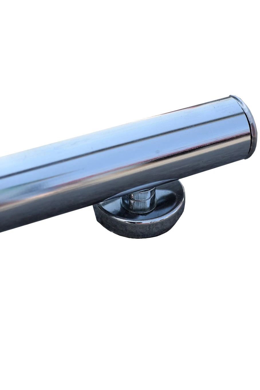 Купить конструкцию для рекламной ширмы на одну секцию 2х2 м