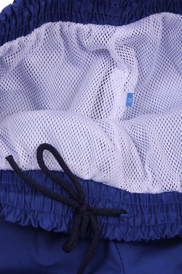 Брюки Спортинг спортивные унисекс с полной запечаткой "Jcore"#3