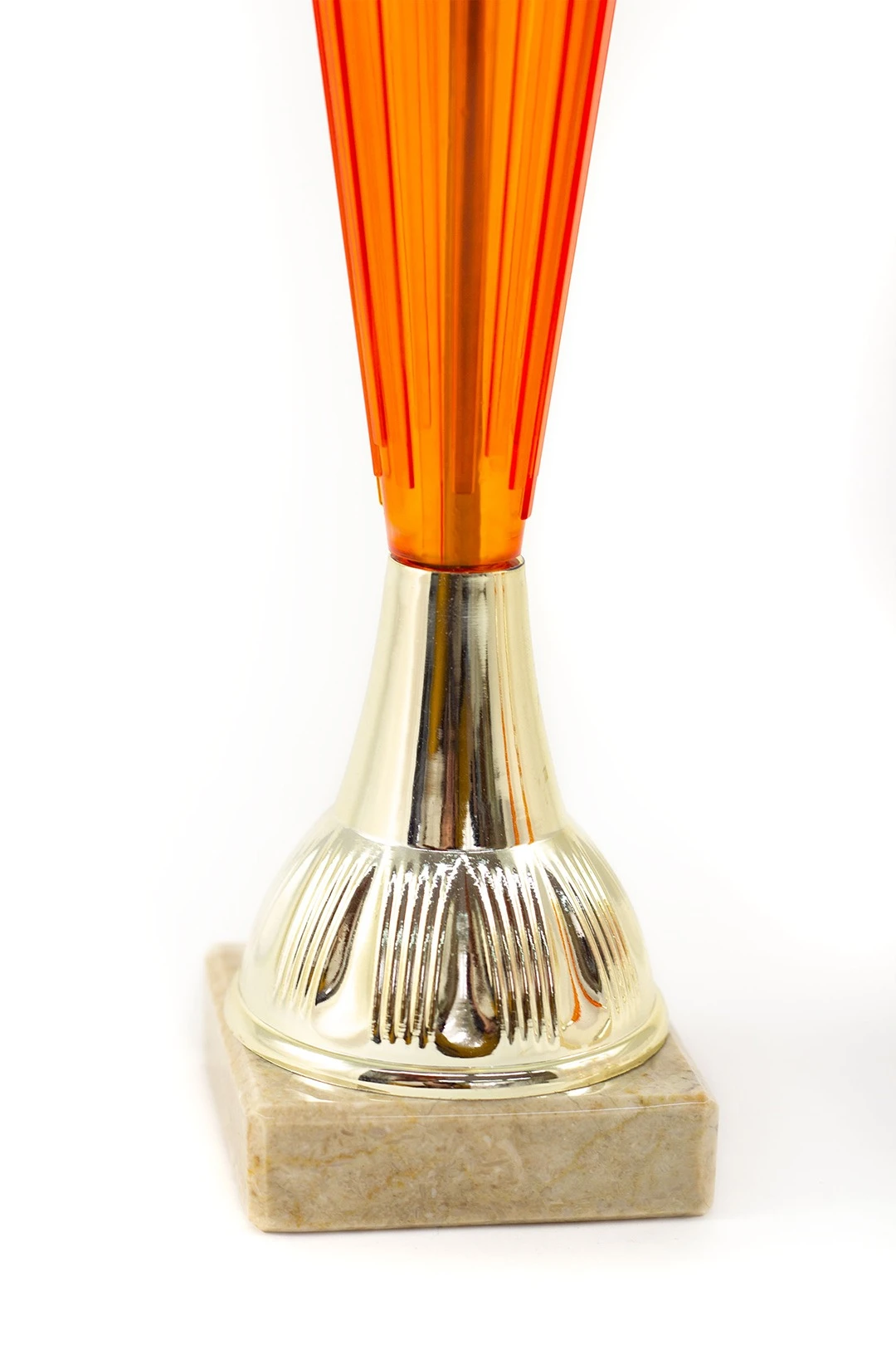 Кубок КМ5007#2