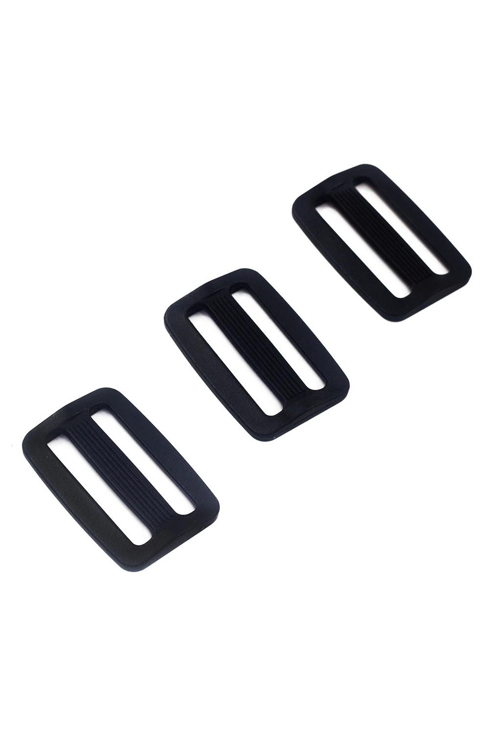 Регулятор пластиковый 32 мм#2