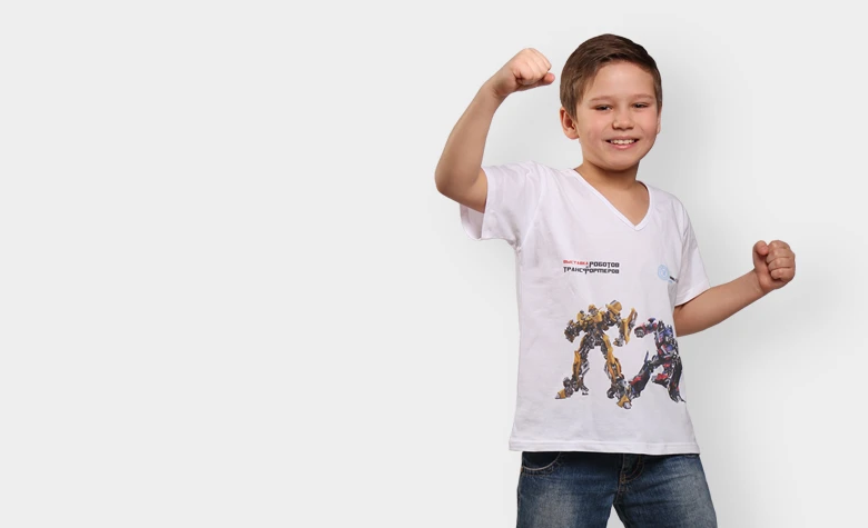 INARI - Производственная компания | INARI